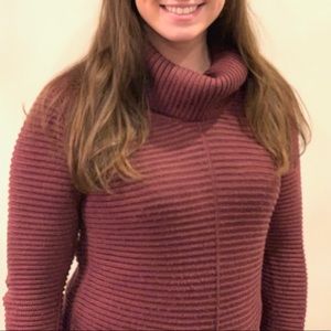 Calvin Klein Sweaters